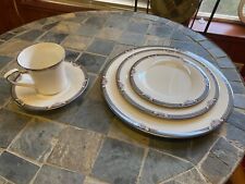 Noritake fine china for sale  Red Bluff