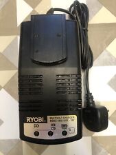 Ryobi msbc 1800 for sale  SHEFFIELD