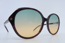 Vintage chloe purple for sale  LONDON