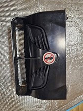 Sea doo oem for sale  SOUTHSEA