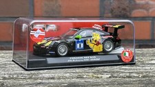 Nsr porsche 0021 gebraucht kaufen  Emsdetten