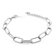 Bracciale donna liu usato  Italia