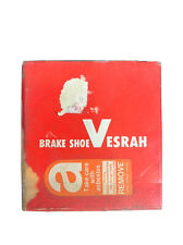 Kawasaki suzuki brake for sale  REDRUTH