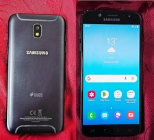 Smartphone samsung galaxy d'occasion  Caen