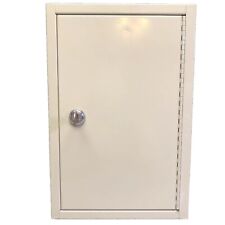 Key cabinet board for sale  Delray Beach