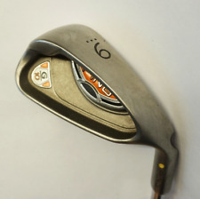 Ping g10 yellow usato  Spedire a Italy
