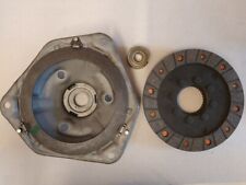 Vanden plas 1100 for sale  EXETER