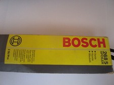 scheibenwischer spoiler gebraucht kaufen scheibenwischer spoiler gebraucht kaufen Deutschland