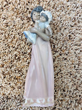 lladro baby for sale  Branchville