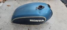 Honda cb500 four usato  Italia
