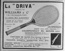 Press 1909 queen d'occasion  Expédié en Belgium