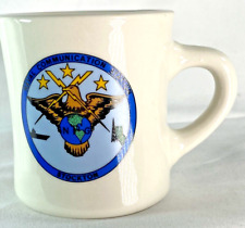 Ultima china created for sale  Mesa