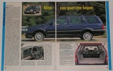 Article articolo 1993 usato  Agrigento