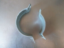 Collier echappement collier d'occasion  Brunstatt