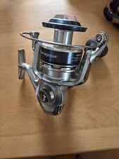 Shimano saragosa 10000 for sale  Danvers