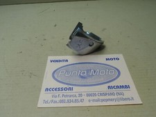 Carena coperchio manubrio usato  Frattaminore