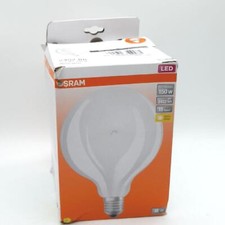 Sram led star gebraucht kaufen  Gunzenhausen