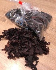 Fresh irish dulse. for sale Fresh irish dulse. for sale  MAGHERAFELT