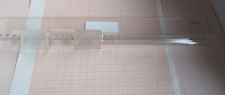 Destillation rotationsverdampf gebraucht kaufen  Idstein