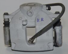 Bremssattel mercedes w204 gebraucht kaufen  Bersenbrück