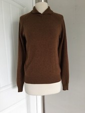 Vtg loro piana for sale  Strongsville