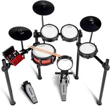 Alesis nitro pro for sale  Charlotte