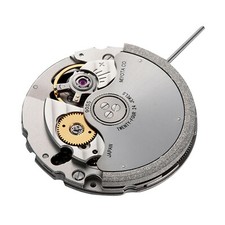 relogio citizen anos 90 comprar usado relogio citizen anos 90 comprar usado Enviando para Brazil