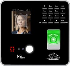 Ngteco tc1 cloud for sale  Alpharetta