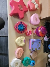 90s toys for sale 90s toys for sale STOKE-ON-TRENT