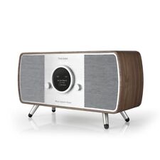 Tivoli audio music gebraucht kaufen  Iffezheim