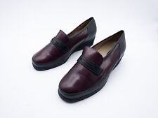Spiess damen slipper gebraucht kaufen  Nordhorn