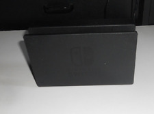 Dock station nintendo usato  Cardito