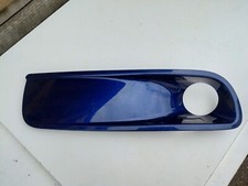 Sportline drivers side for sale Sportline drivers side for sale  BARNSLEY