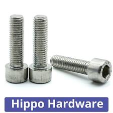 5mm stainless steel for sale  HARWICH
