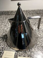 spremiagrumi alessi inox usato spremiagrumi alessi inox usato Milano
