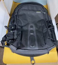 Mochila Targus 18" Laptop EcoSmart College Friendly TBB013US comprar usado  Enviando para Brazil