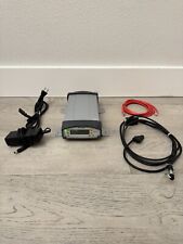 Trimble netr9 gnss for sale  Corpus Christi