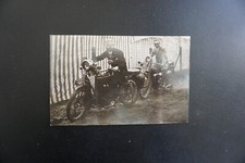 Motorräder 1925 kennzeichen gebraucht kaufen  Bremen