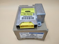Ys8z 14b321 new for sale  Erie