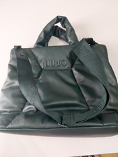 borsa liu jo verde usato borsa liu jo verde usato Varese