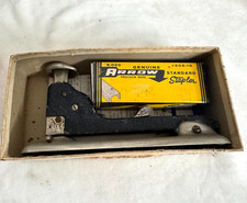 Vintage antique hotchkiss for sale  Leesville