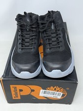 Timberland pro men for sale  Sullivan