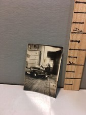 Vintage photo little for sale  Knoxville