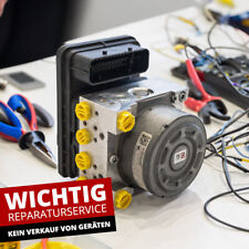 Gv61 2c405 gv61 gebraucht kaufen  Laatzen
