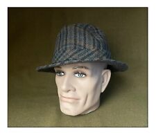 Ww2 chapeau t59 d'occasion  Carentan