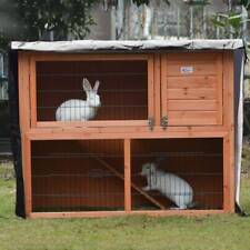 Pets bunny rabbit for sale  Shipping to United Kingdom