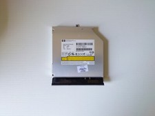 Dv6 3000 super usato  Dipignano