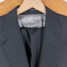 Calvin klein suit for sale  Winston Salem