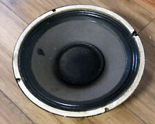 Goodmans audiom 12p for sale  WISBECH