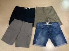 cargo bermudas herren gebraucht kaufen cargo bermudas herren gebraucht kaufen Göppingen